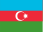 Azerbaijan