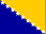 Bosnia