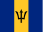 Barbados