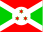 Burundi