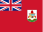 Bermuda