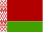 Belarus