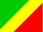 Congo-DR