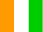 Ivory-Coast