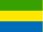 Gabon