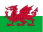 Wales
