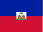 Haiti