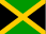 Jamaica