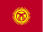 Kyrgyzstan