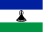 Lesotho
