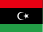 Libya