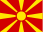 Macedonia