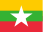 Myanmar