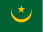 Mauritania