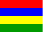 Mauritius
