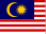 Malaysia