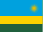 Rwanda