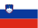 Slovenia