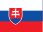 Slovakia