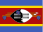 Eswatini
