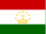 Tajikistan