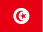 Tunisia