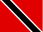 Trinidad-And-Tobago