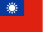 Chinese-Taipei