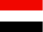 Yemen