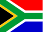 South-Africa