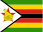 Zimbabwe